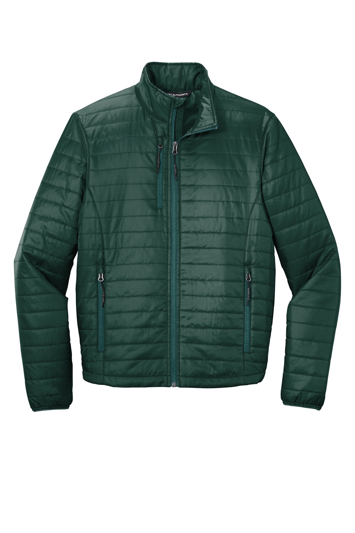 Port Authority® Packable Puffy Jacket 23