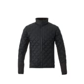 Men's ROUGEMONT Hybrid Insulated Jacket 112