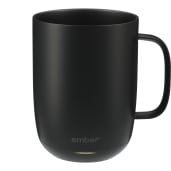 Ember Mug² 14 oz 107