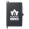 5.5" x 8.5" FSCĀ® Mix Bound Journal Set 189