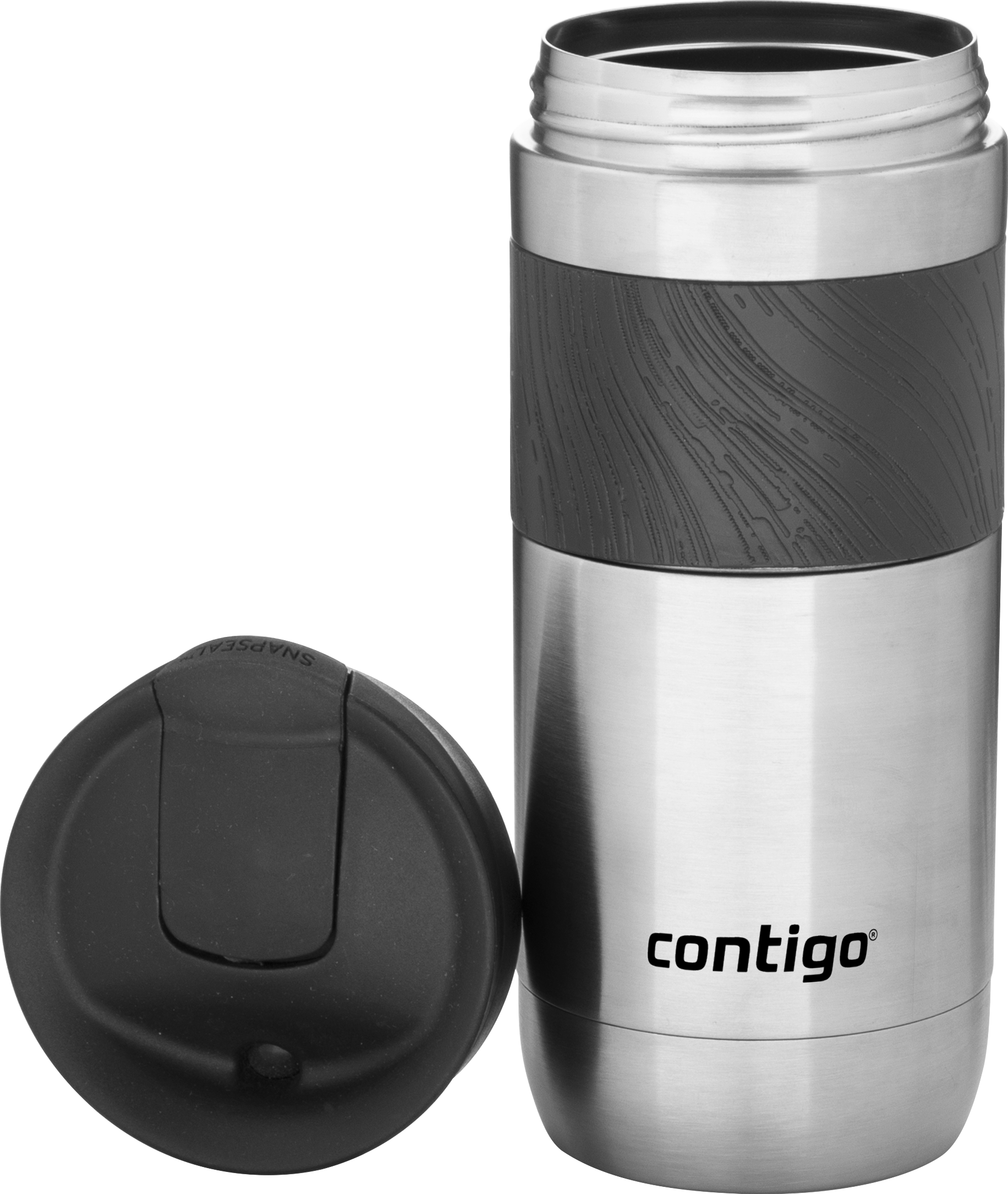 16 oz contigo byron 2.0 22