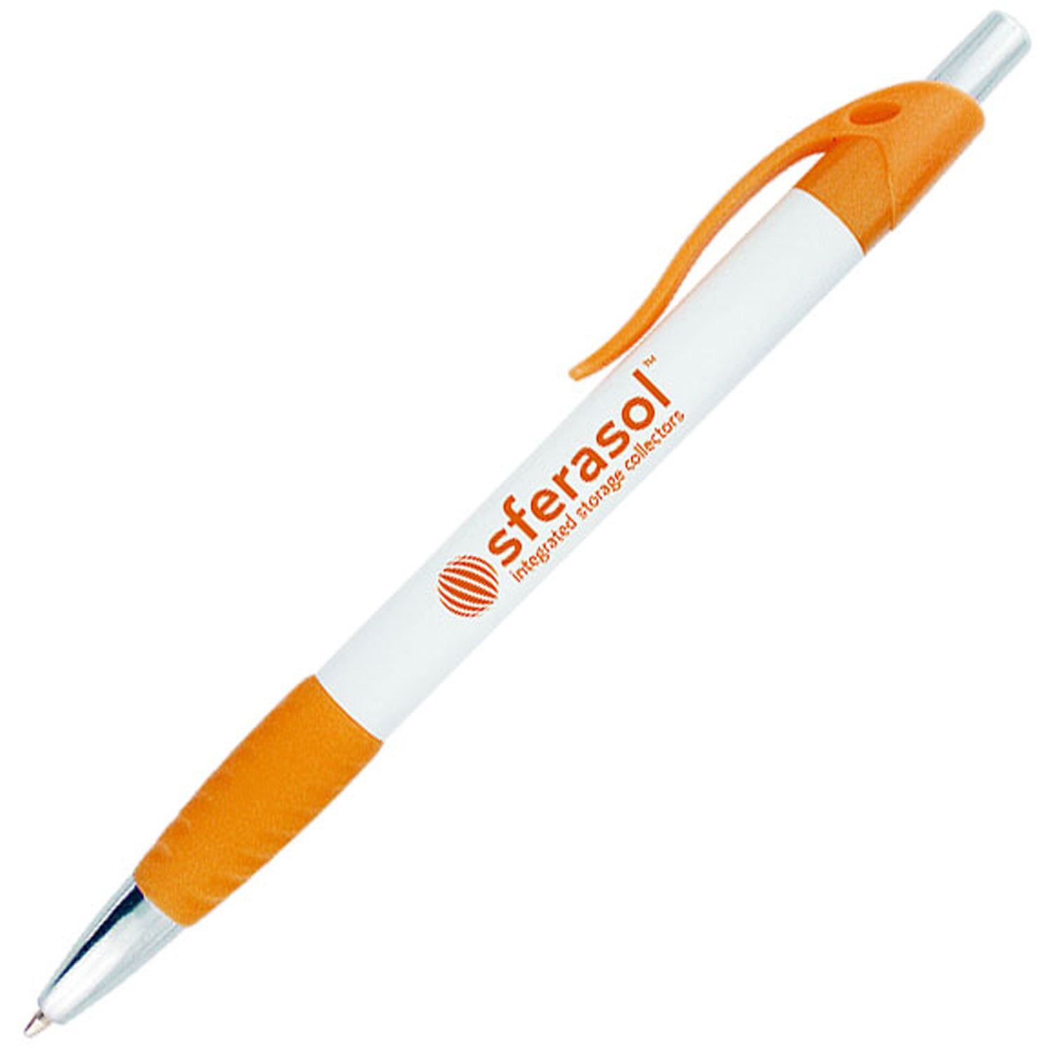 Presto Gripper Pen 6