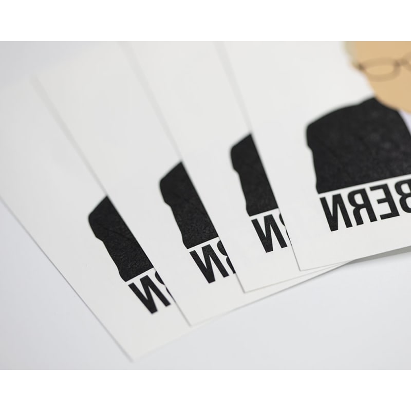 3 X 4 Custom Tattoos 3