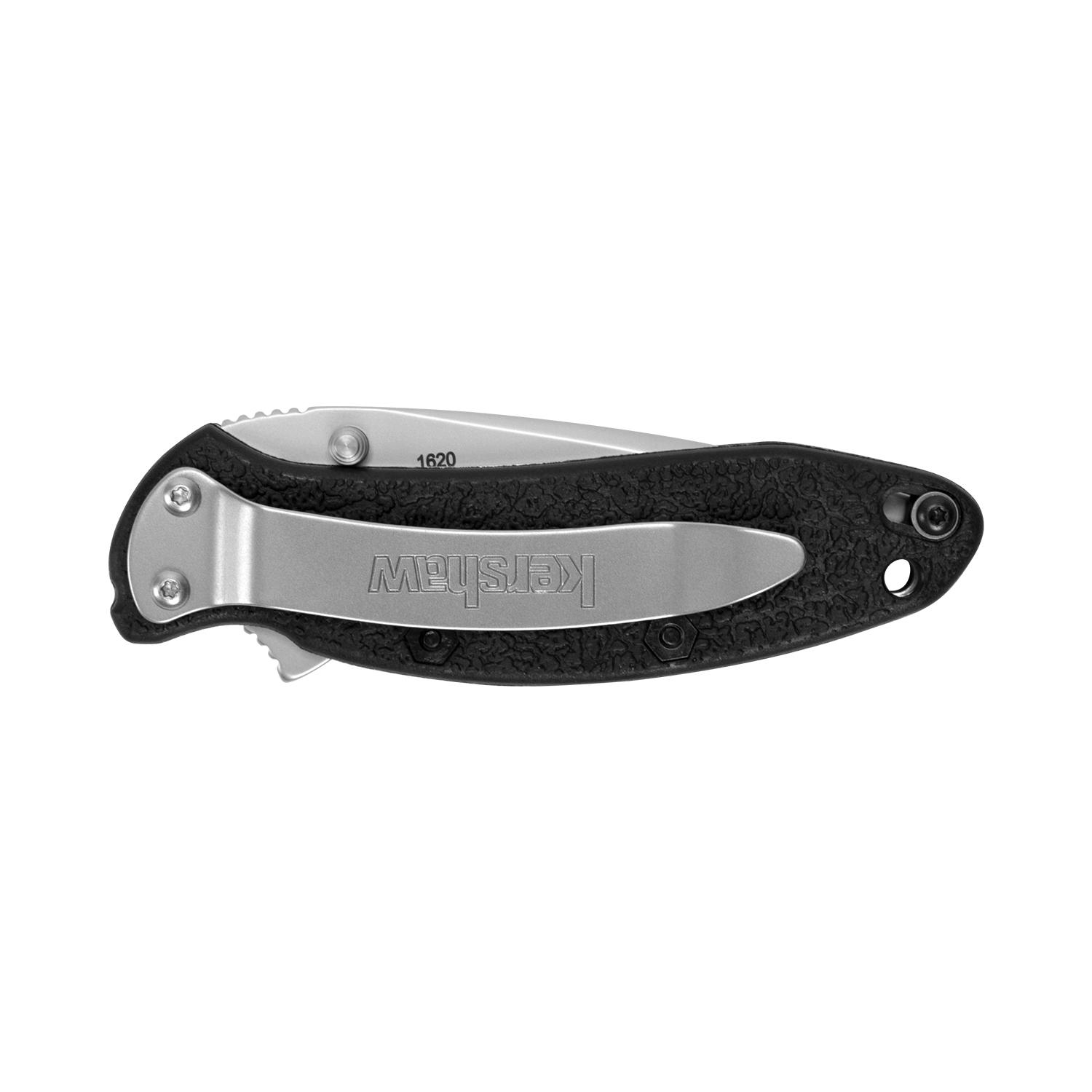 Kershaw® Scallion 1