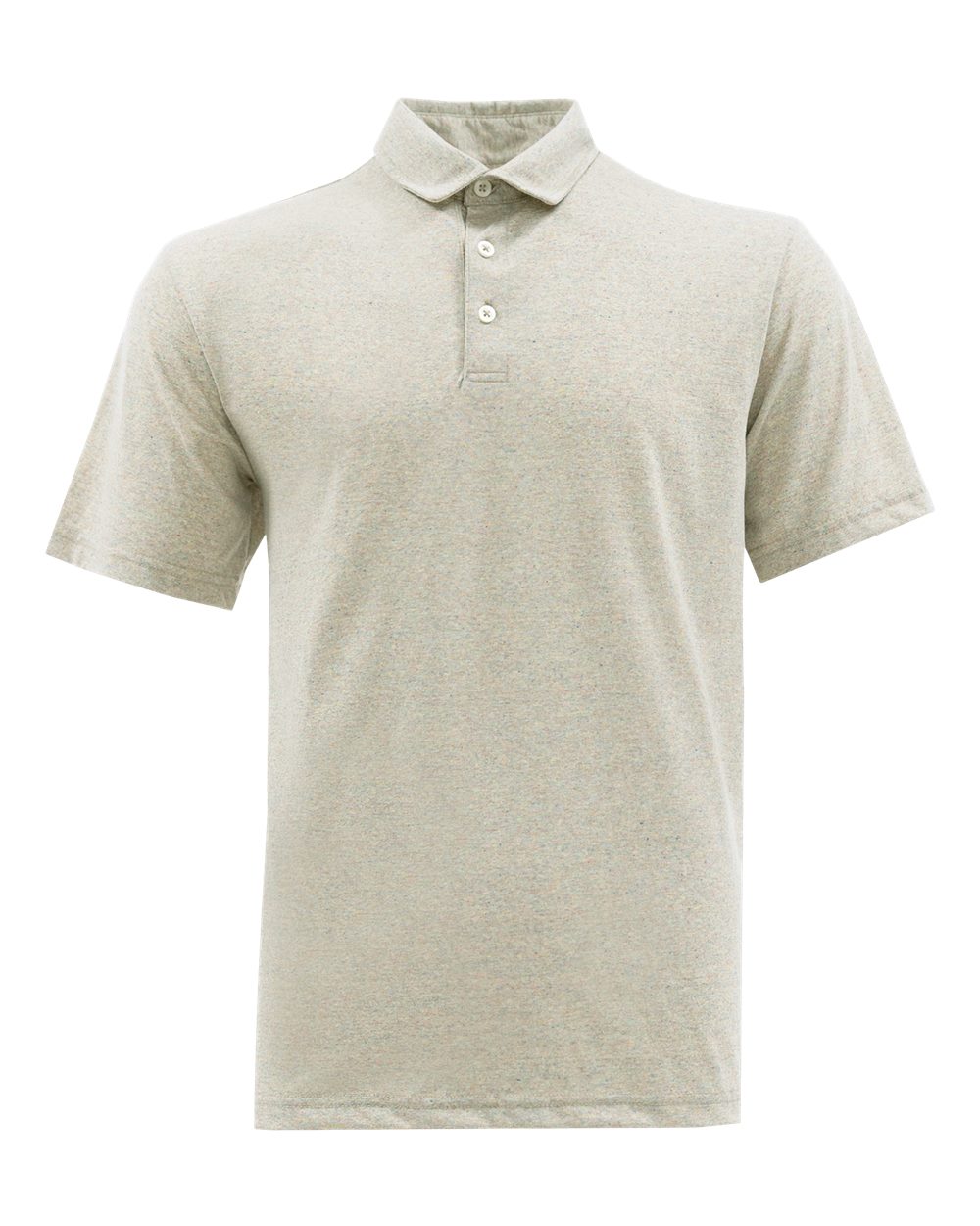 Men's Eco Polo - EC500 56