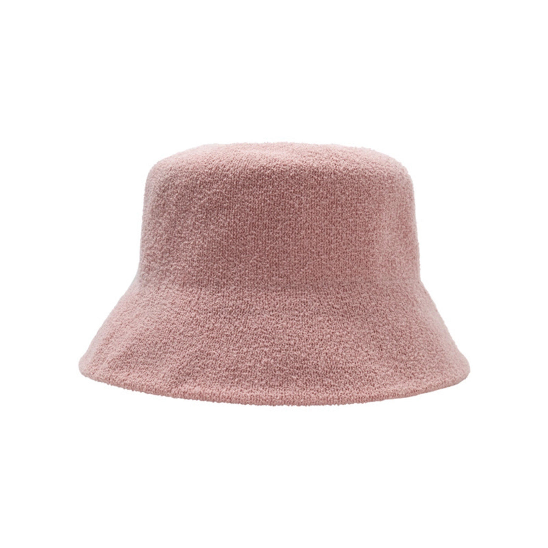 Towel Bucket Cap 13