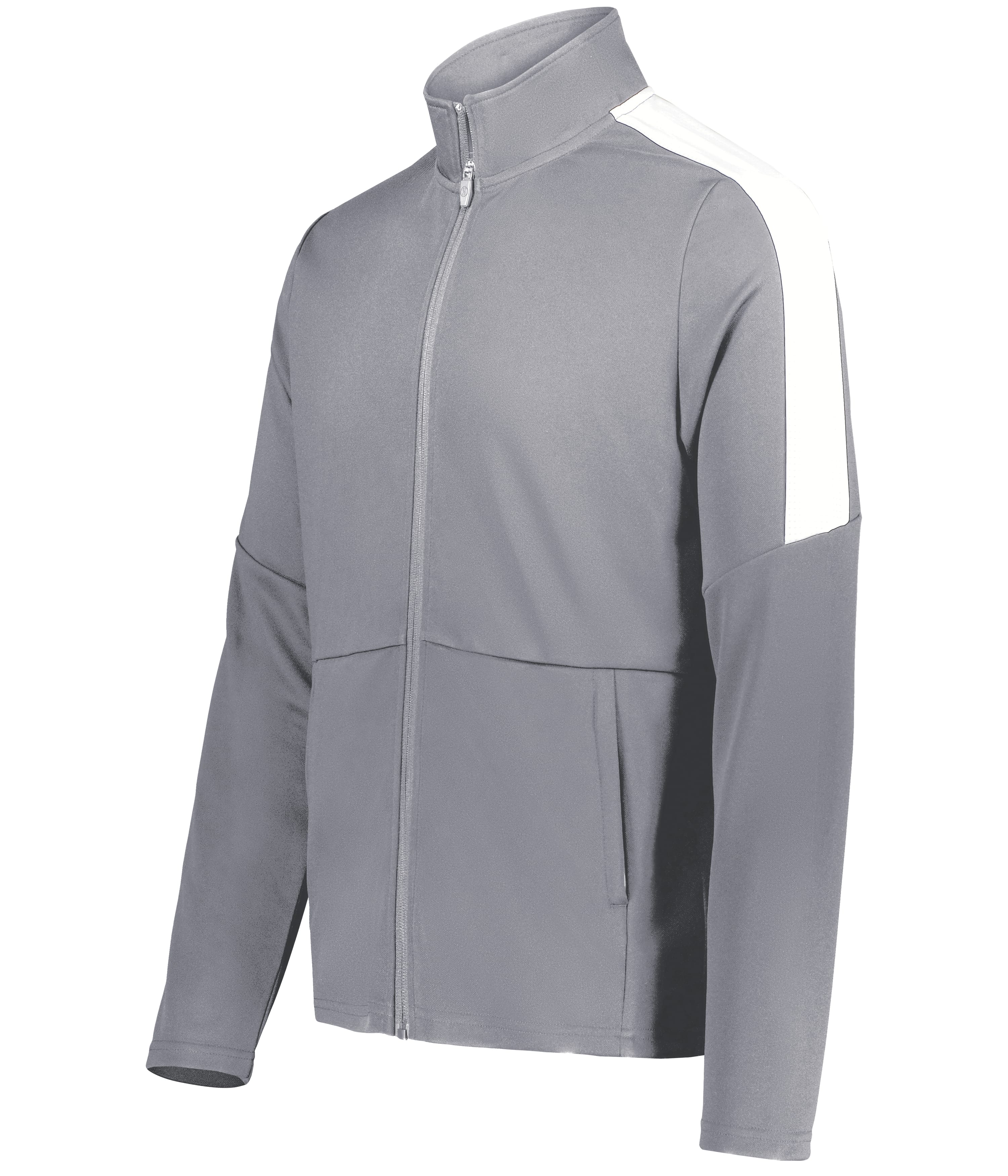 Youth Crosstown Jacket 9