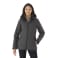 Women's Delamar 3-in-1 Jacket 20