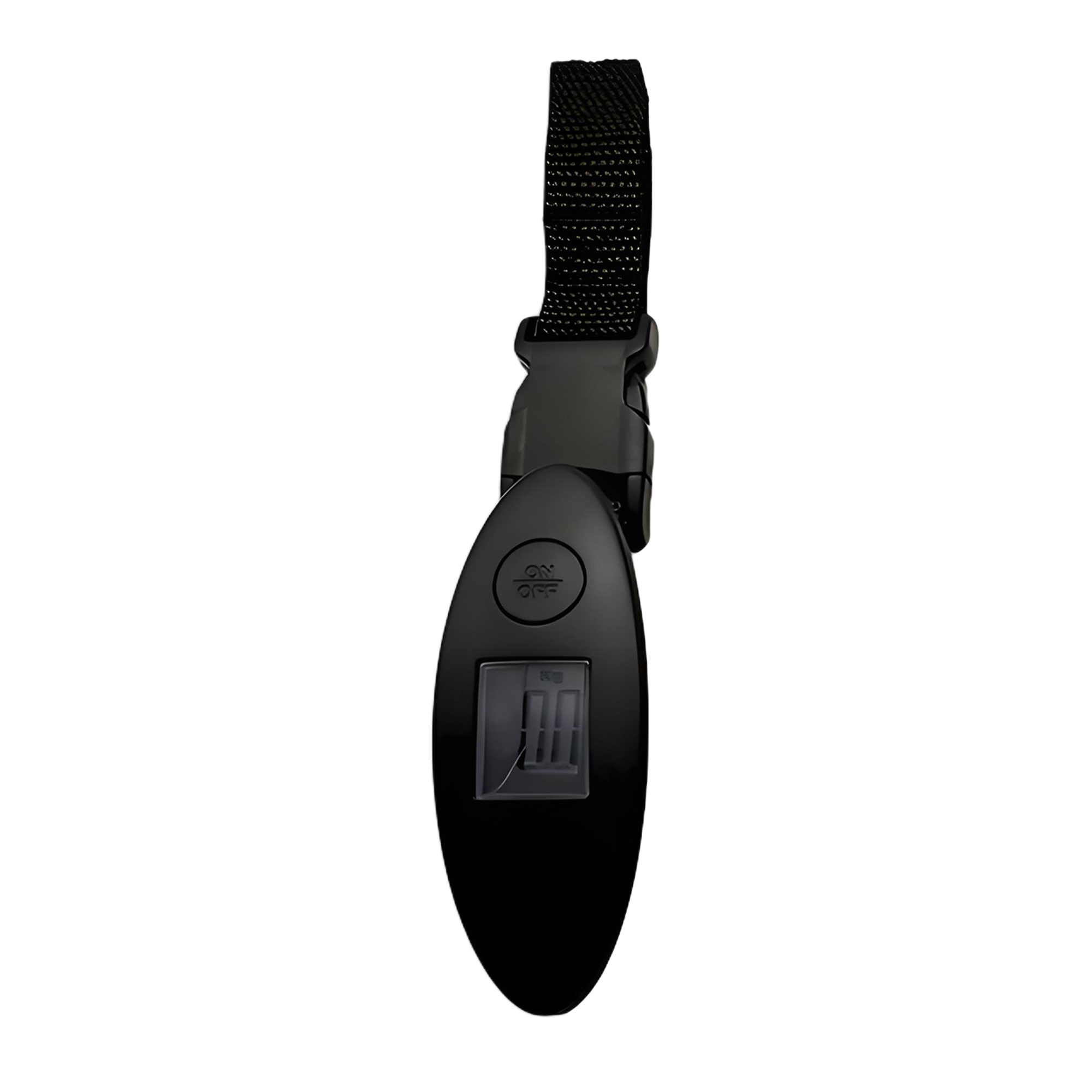 Portable Digital Luggage Scale