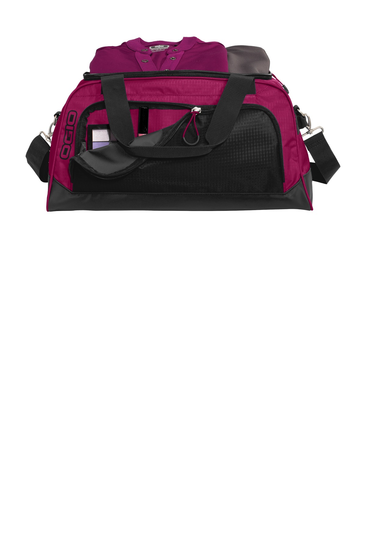 OGIO Breakaway Duffel. 411095 5