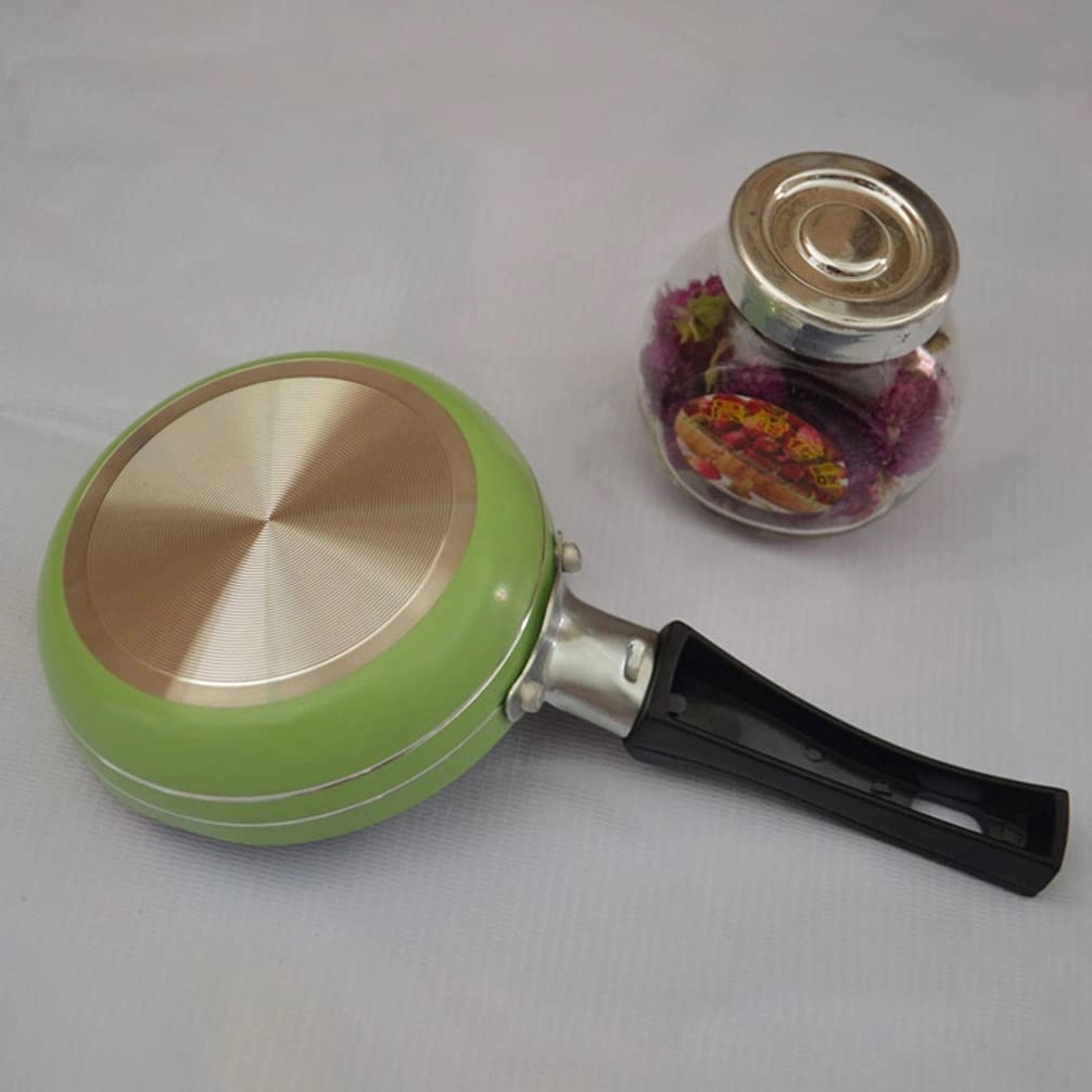Non Stick Frying Pan 2