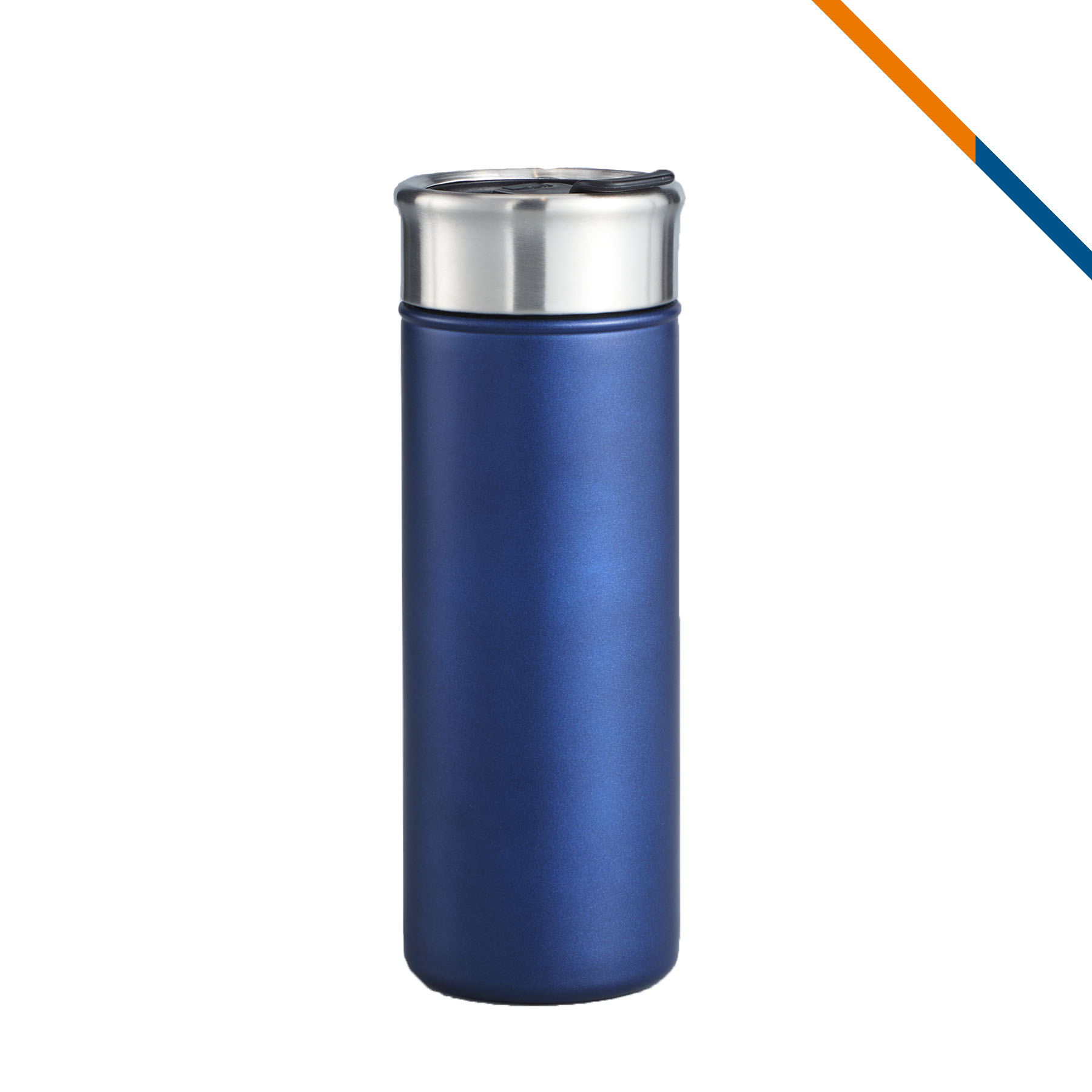 Lyril Vacuum Bottle - 16 OZ. 4