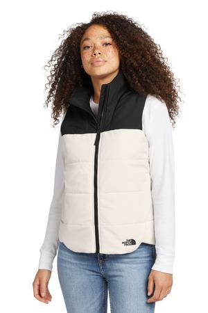 Women's Everyday Insulated Vest