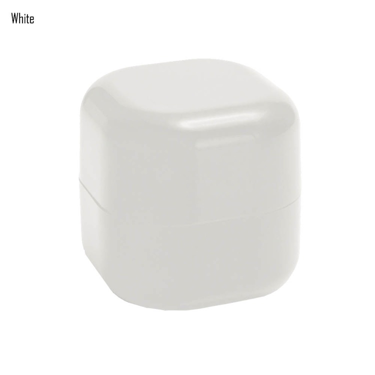 Lip Balm Cube 7