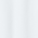 Port & Co Youth Easy Cotton Tee PC43Y 241