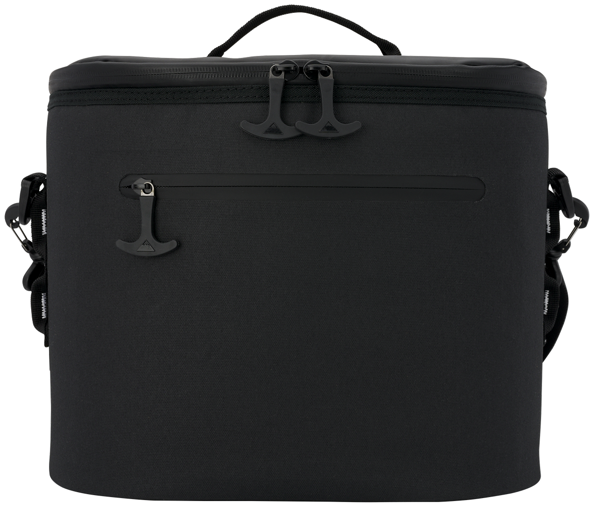 Urban Peak® Waterproof Cryo 24 Can Cooler 9