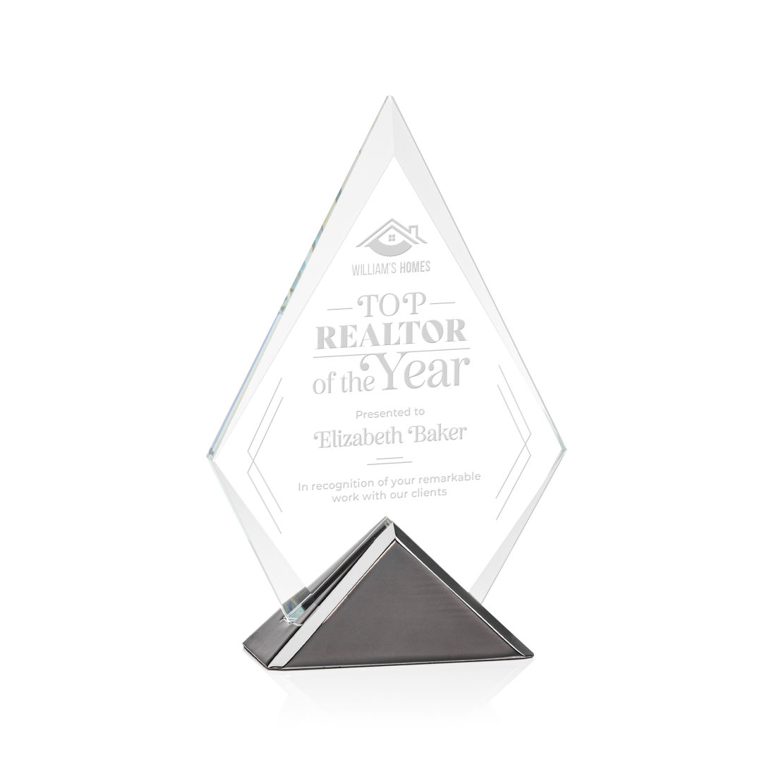 Andria Award 7