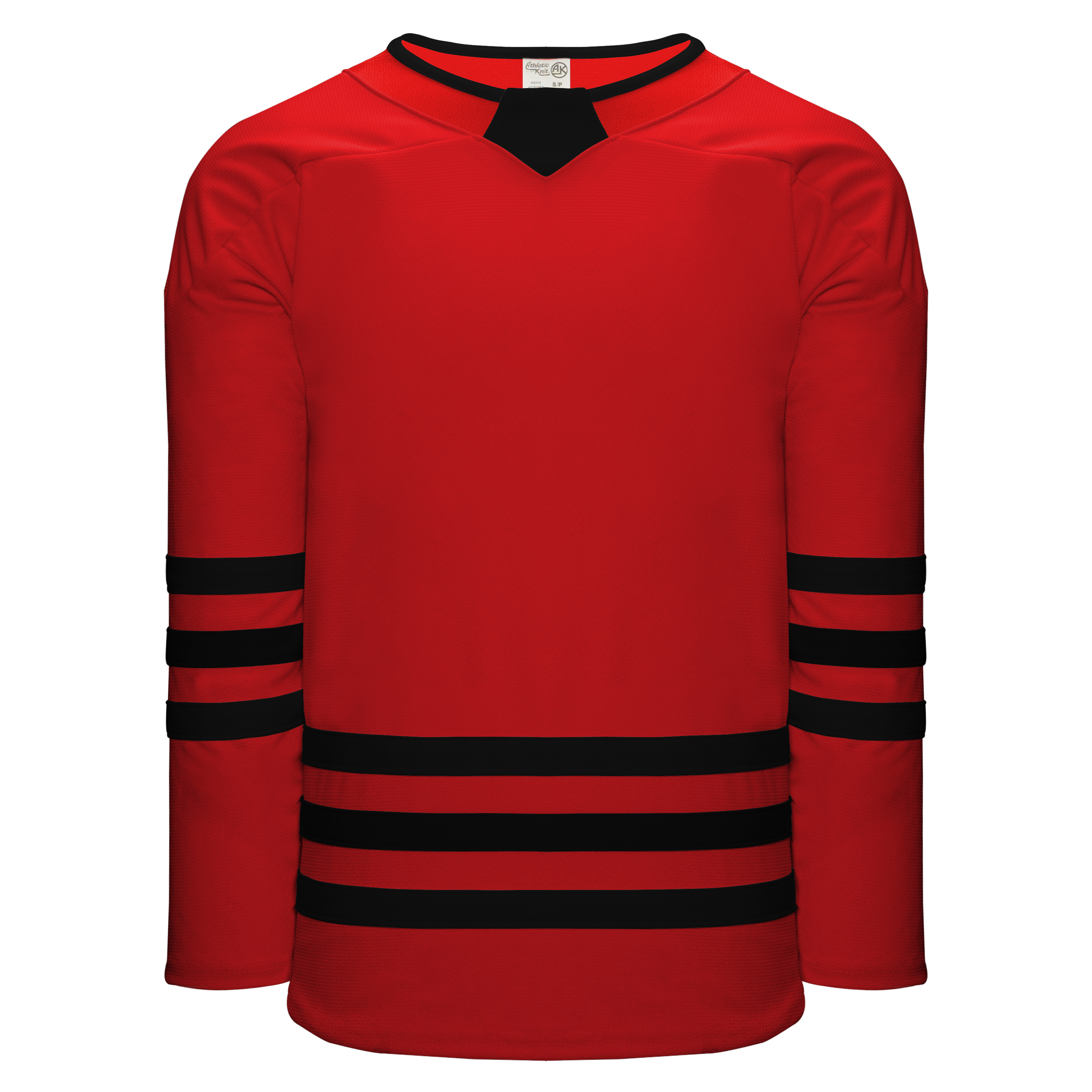 Select Hockey Jerseys H8000-G01 199