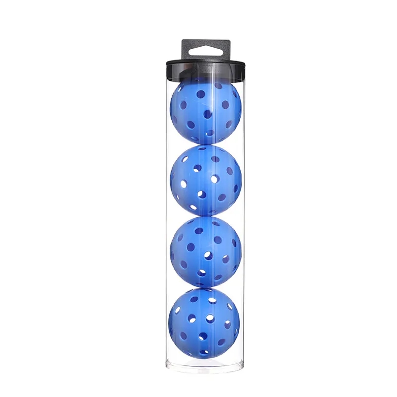 Outdoor Pickleball Set 2
