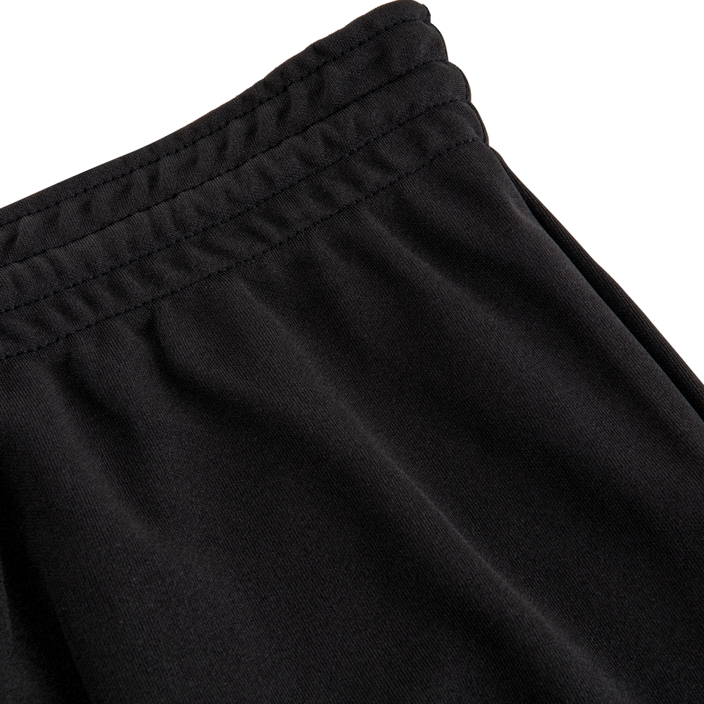 Performance Pull-Up Pant 6