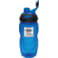 Gobi 17oz Sports Bottle 17