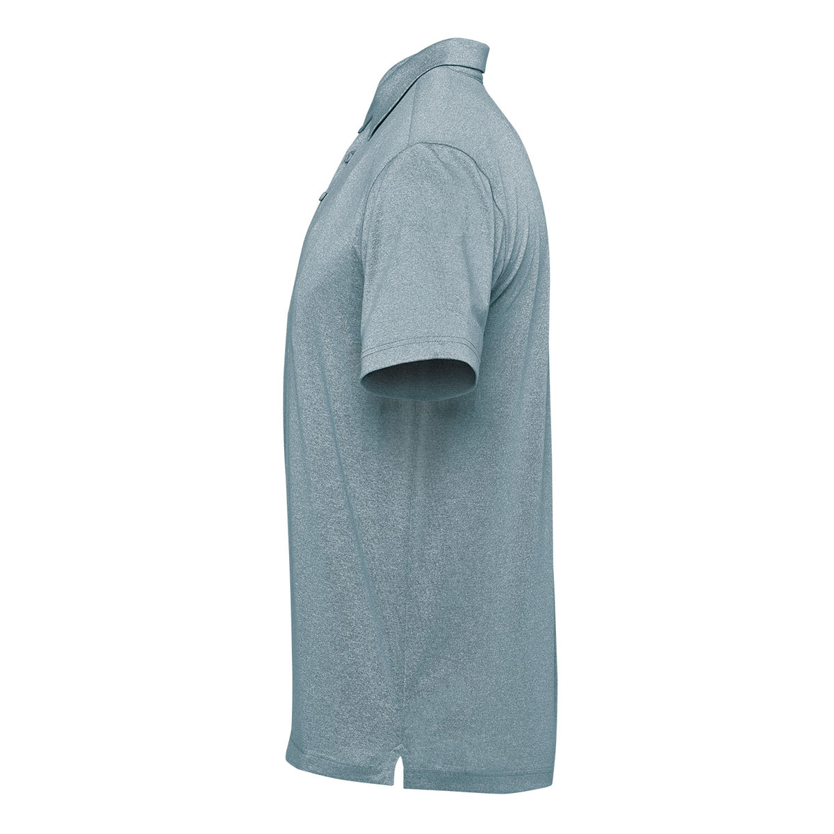 Stormtech Men's Volante H2X-DRY S/S Polo 28