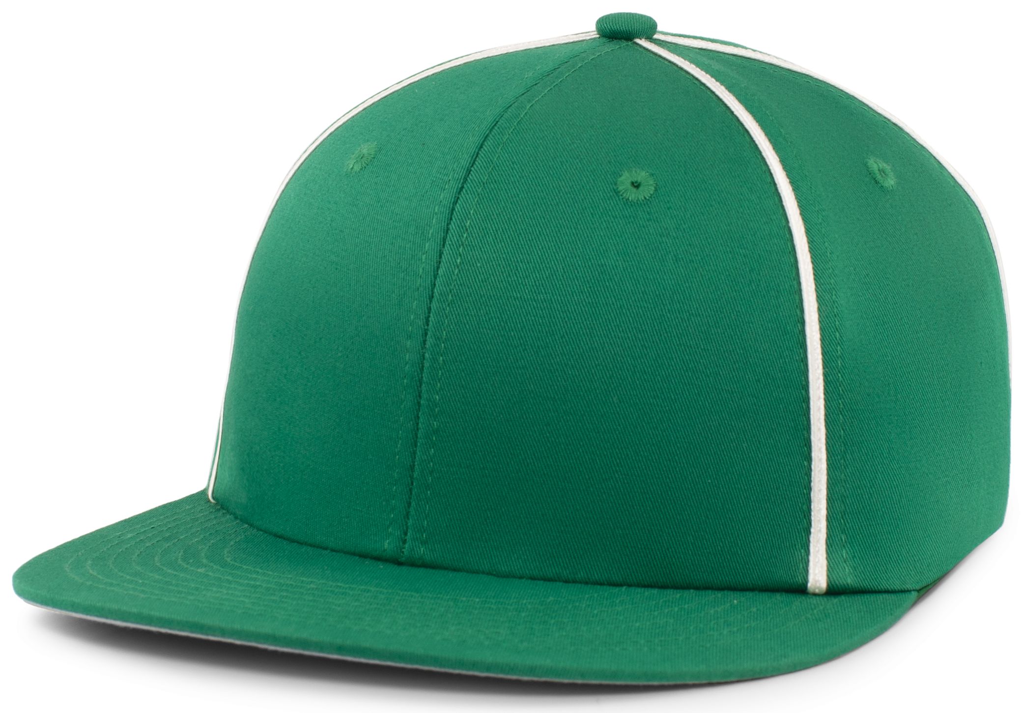 Momentum Team Cap 15
