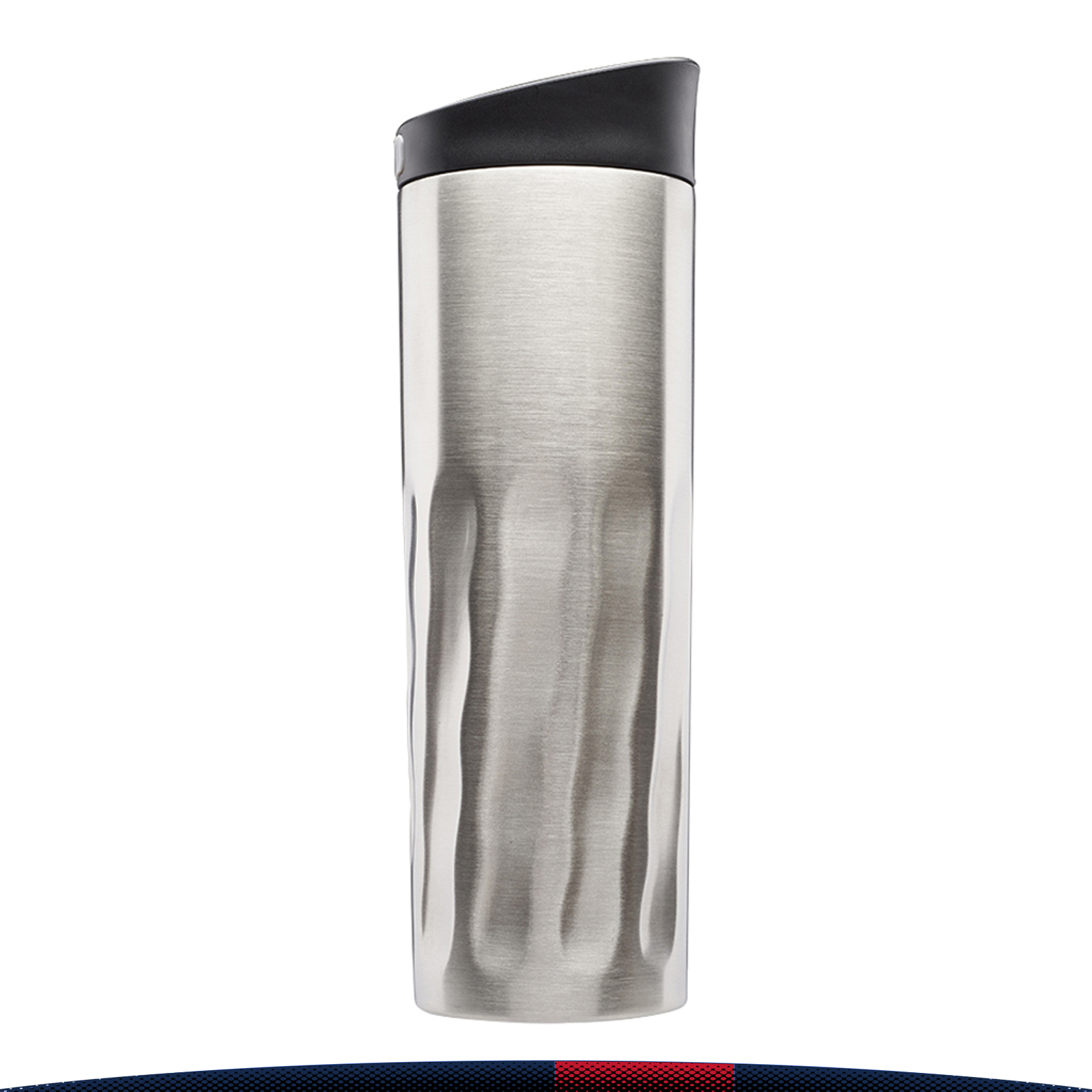 20 oz. Stainless Travel Mugs 1