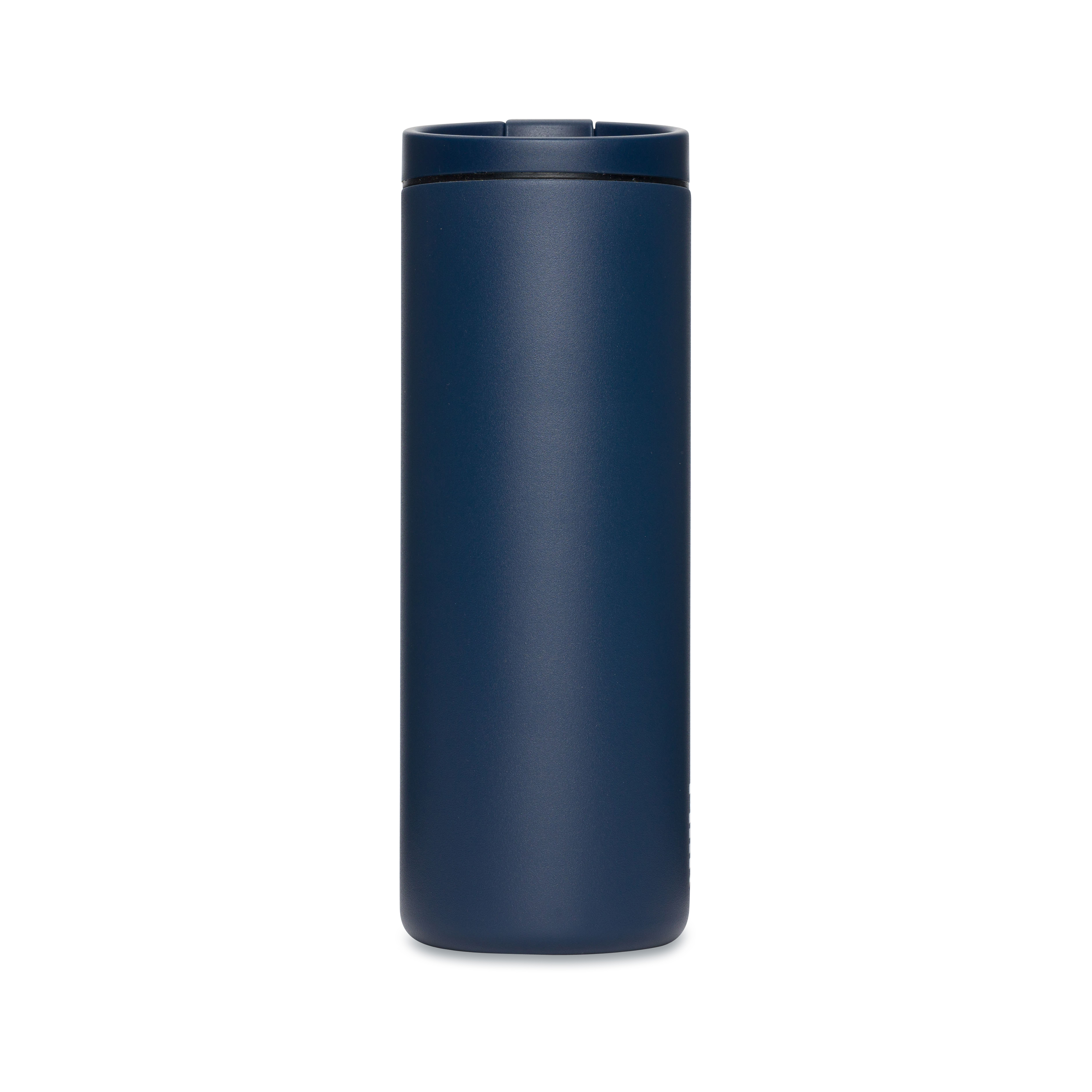 MiiR® Vacuum Insulated Travel Tumbler - 16 Oz. 38