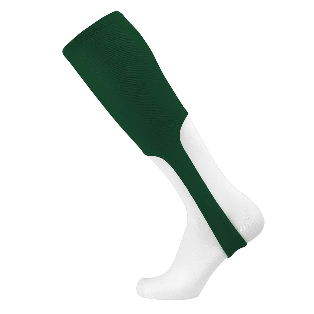 Nylon Solid Stirrup 9" 19