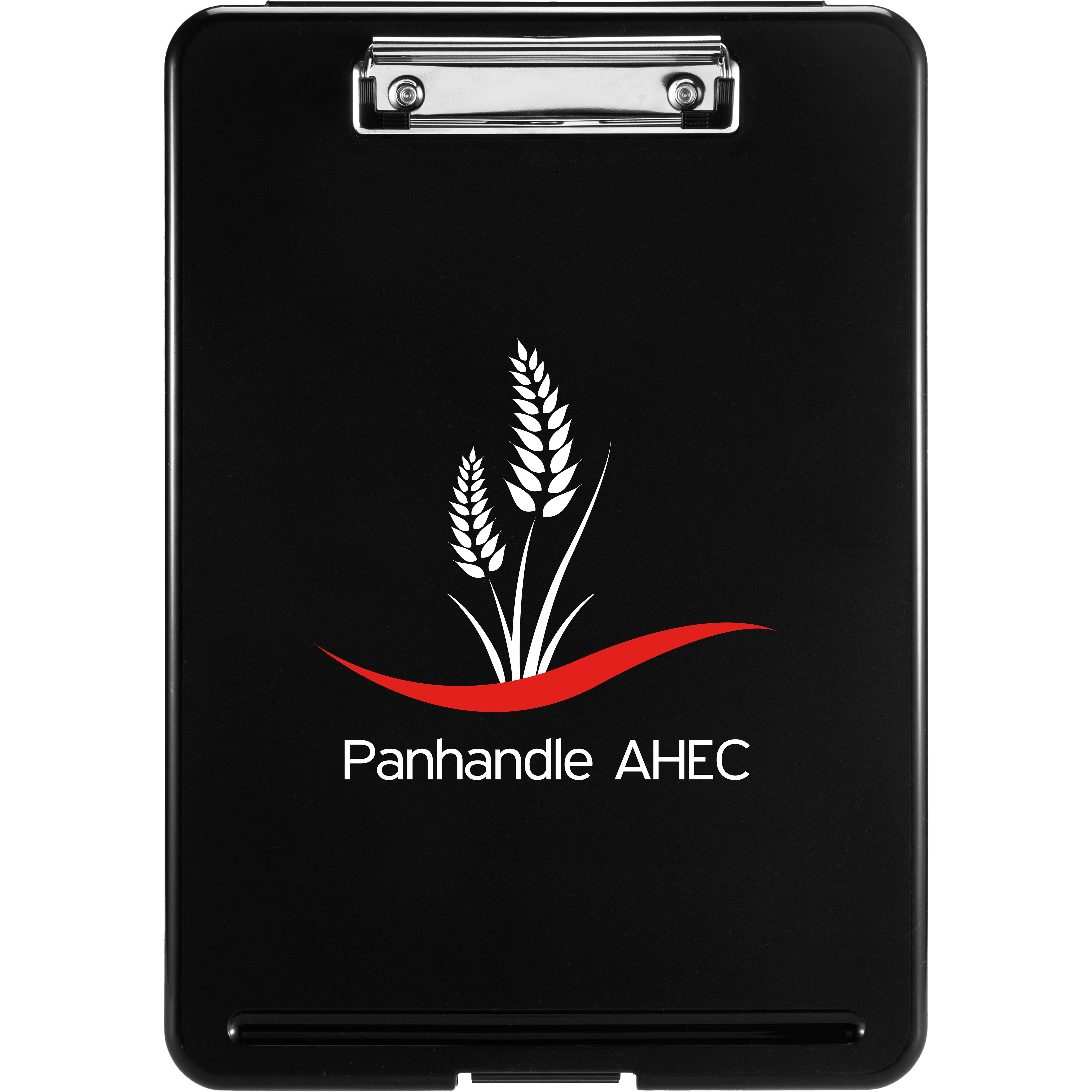 SleekPanther Storage Clipboard 11