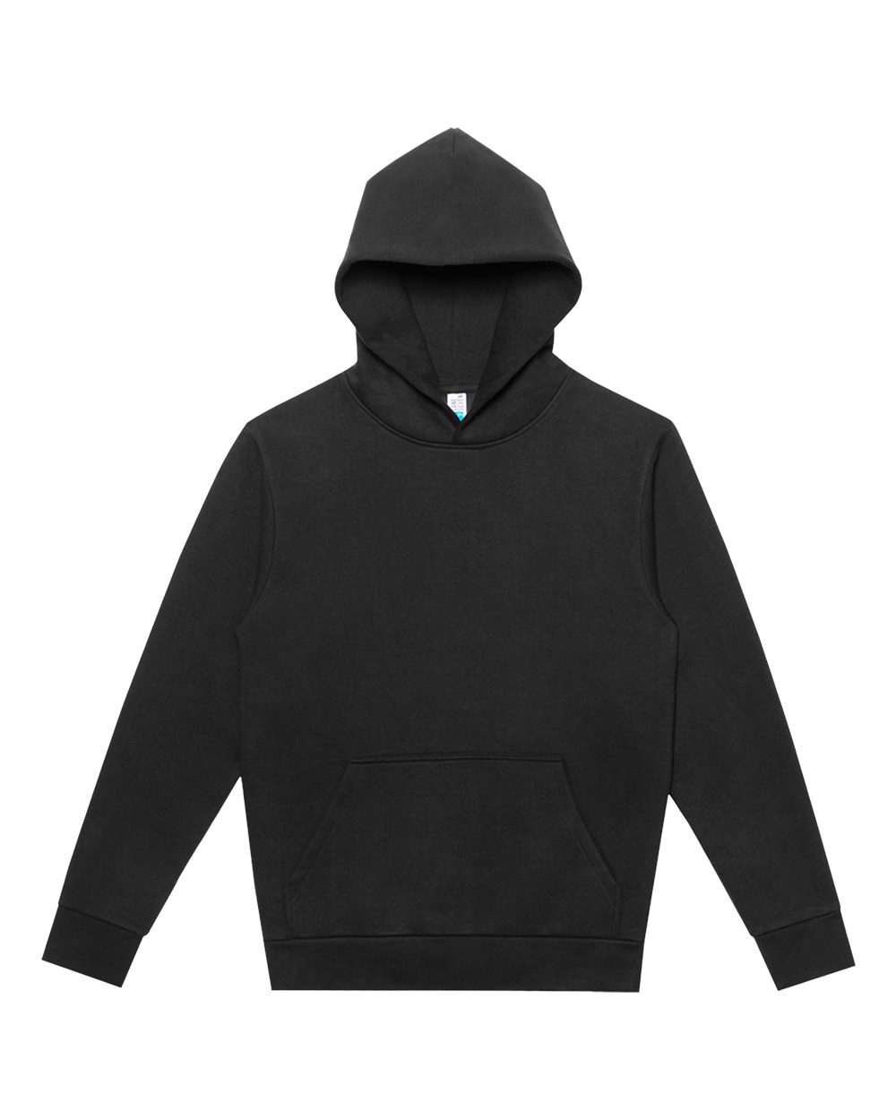 Unisex Urban Hoodie Sweatshirt - LS16001 138