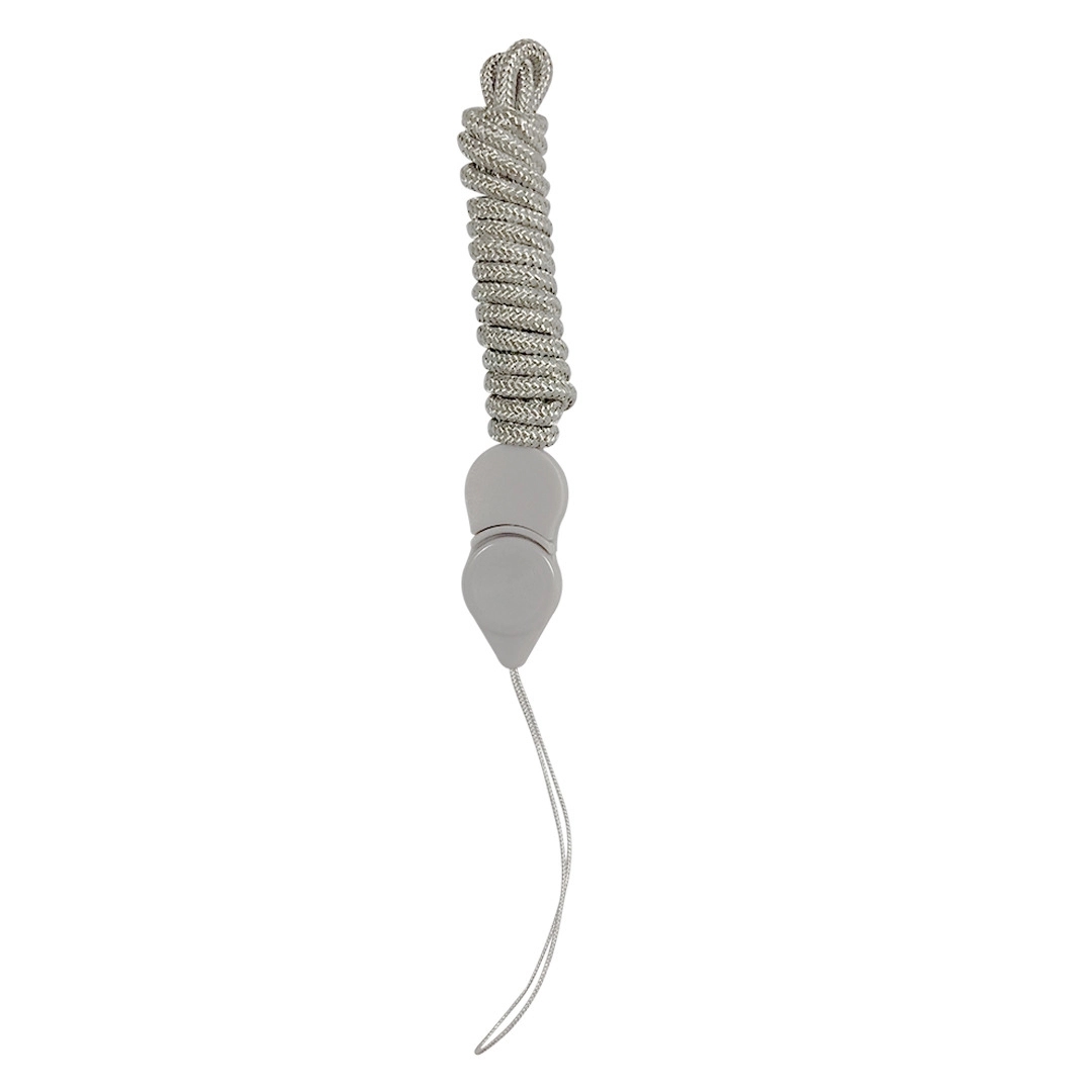 Mobile Phone Lanyards Key Chain 10