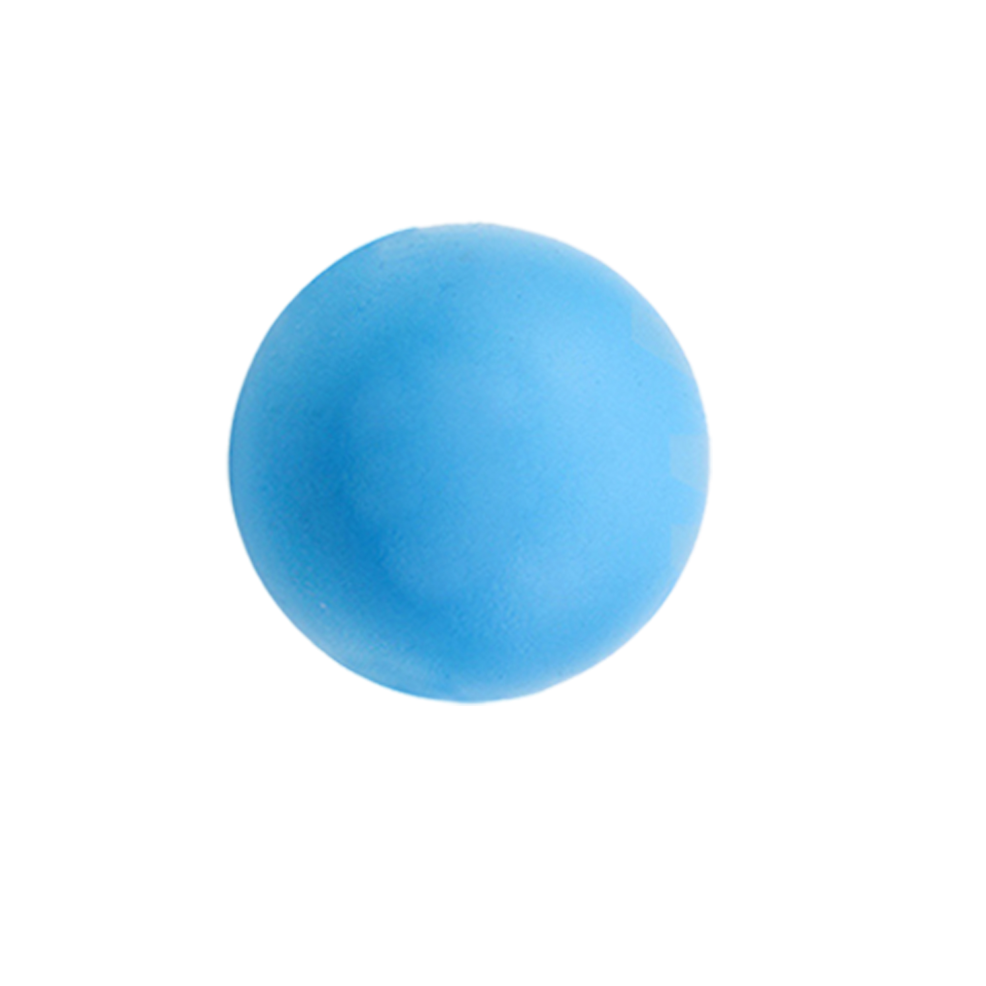 PU Stress Relief Ball 2