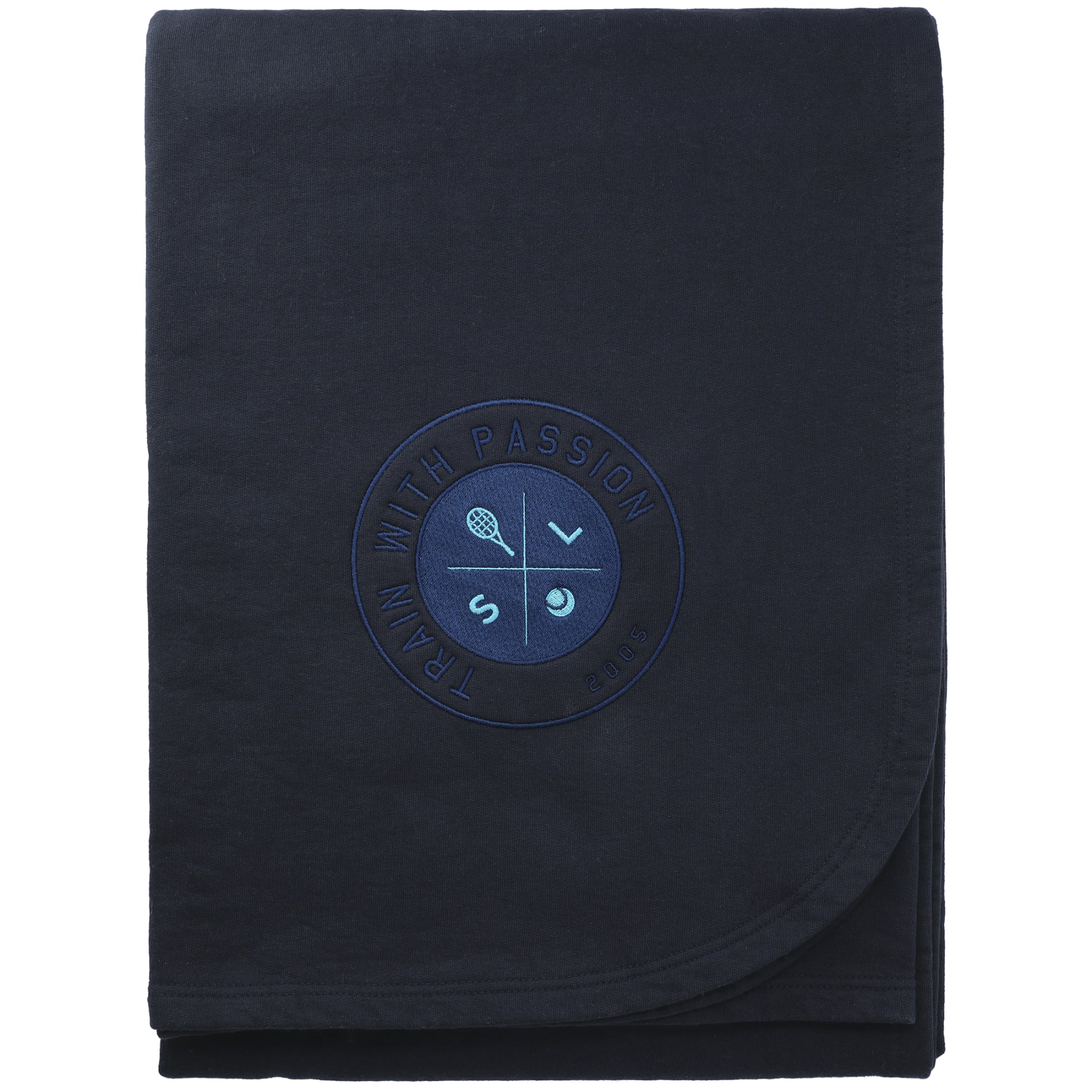 American Giant Stadium Blanket 2