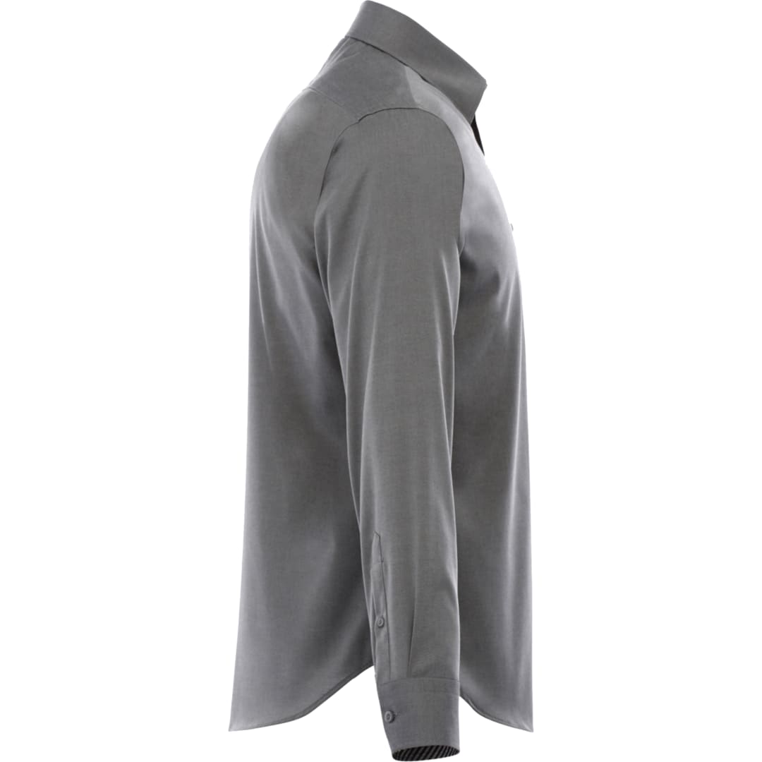 Men's CROMWELL Long Sleeve Shirt 126