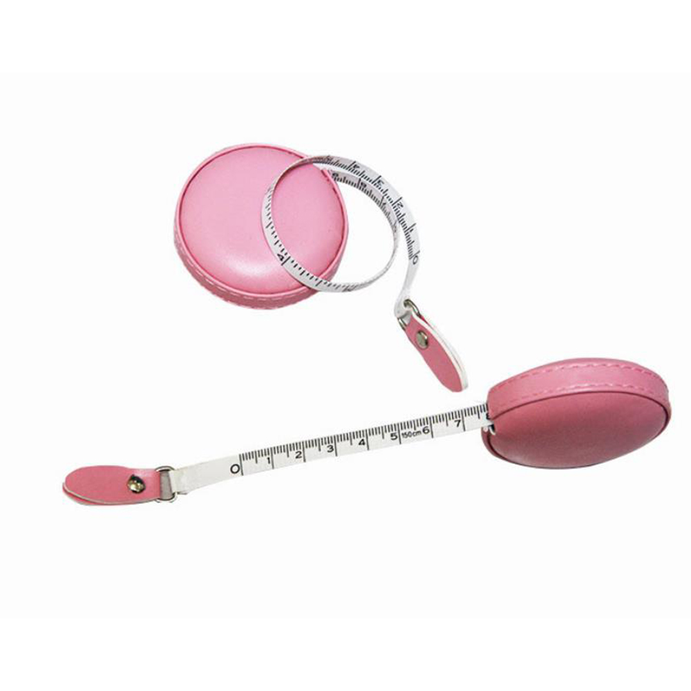 PU Tape Measure
