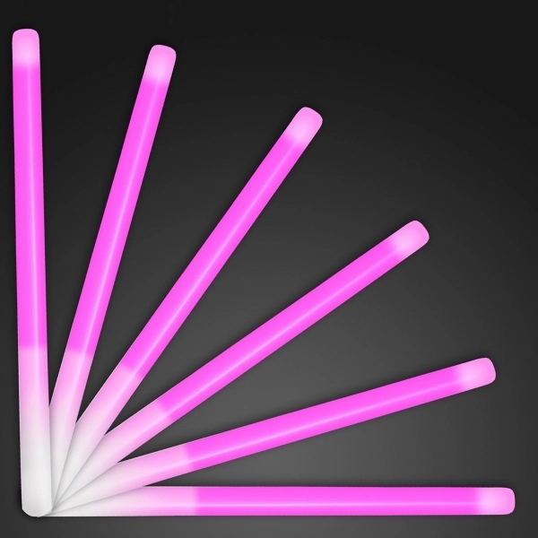 9.4" Glow Stick Wands 31