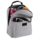 Merchant & Craft Revive rPET Lunch Cooler 30