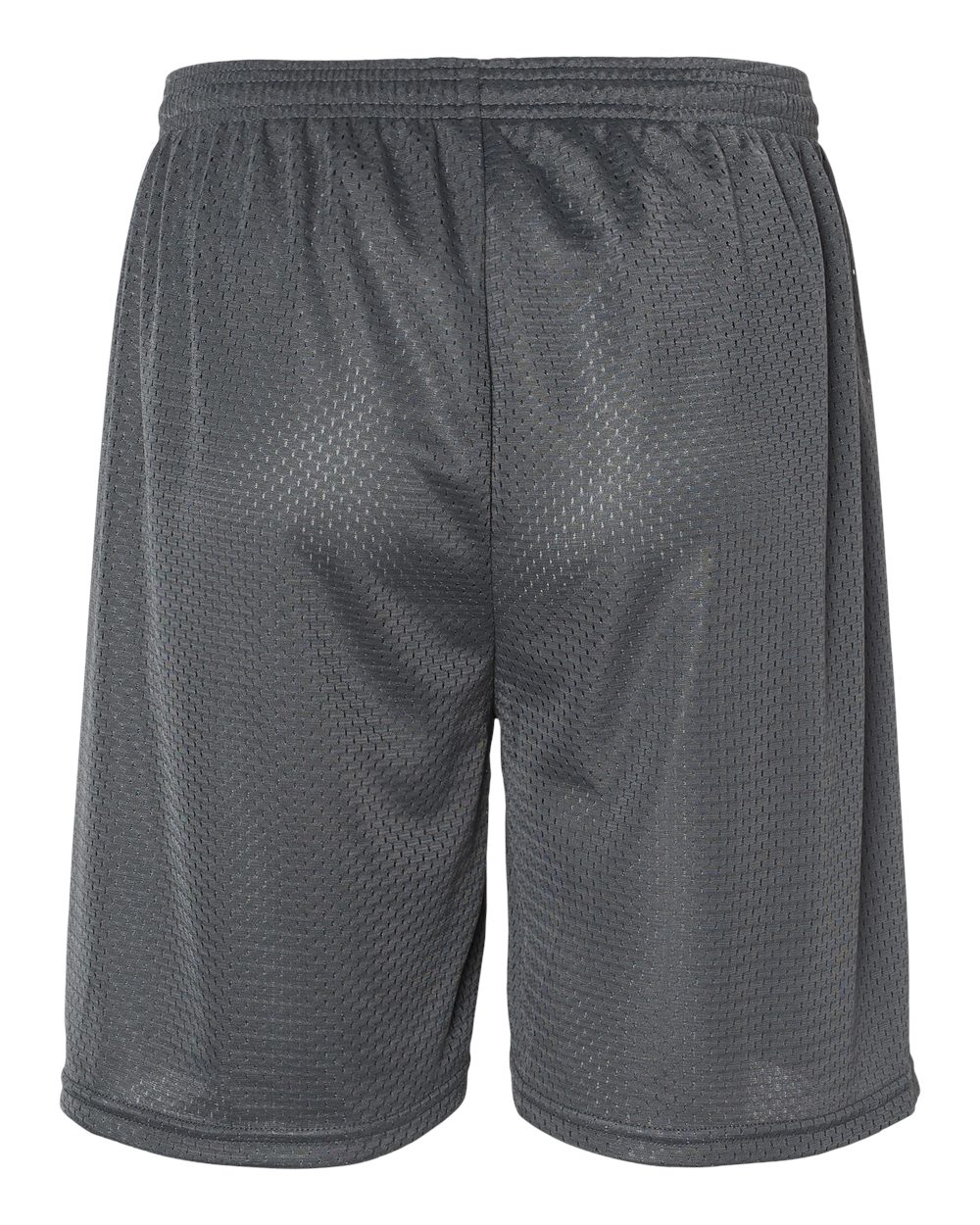 Men's Mesh 7" Shorts - 5107 34