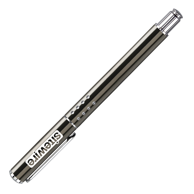 Inca-50-II Rollerball Gel Pen 2