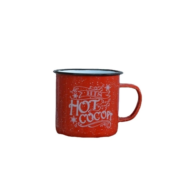 Enamel Cup/Coffee Cup/ Tea cup/Mugs 5