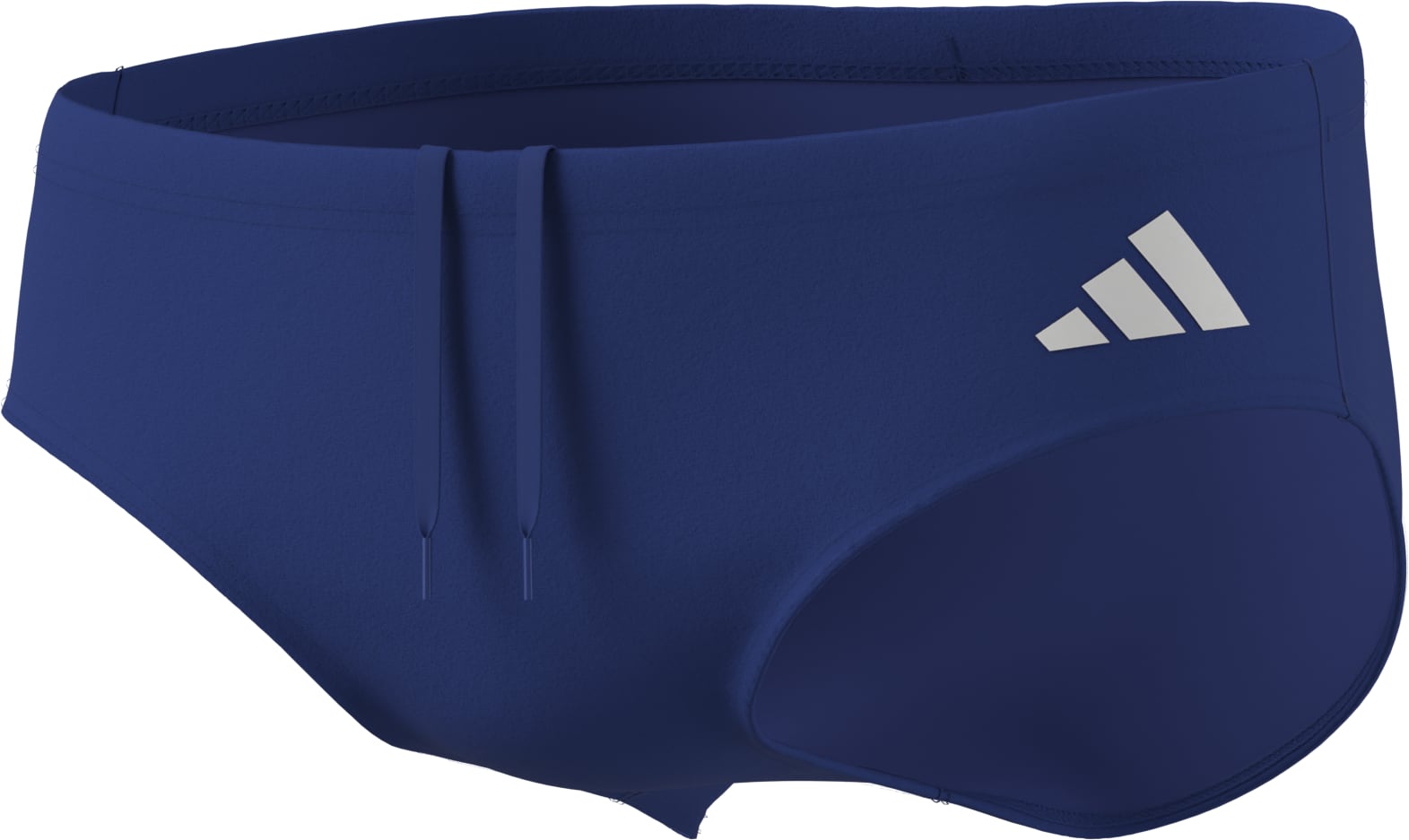 RIPSTREAM TEAM SWIM TRUNKS 4