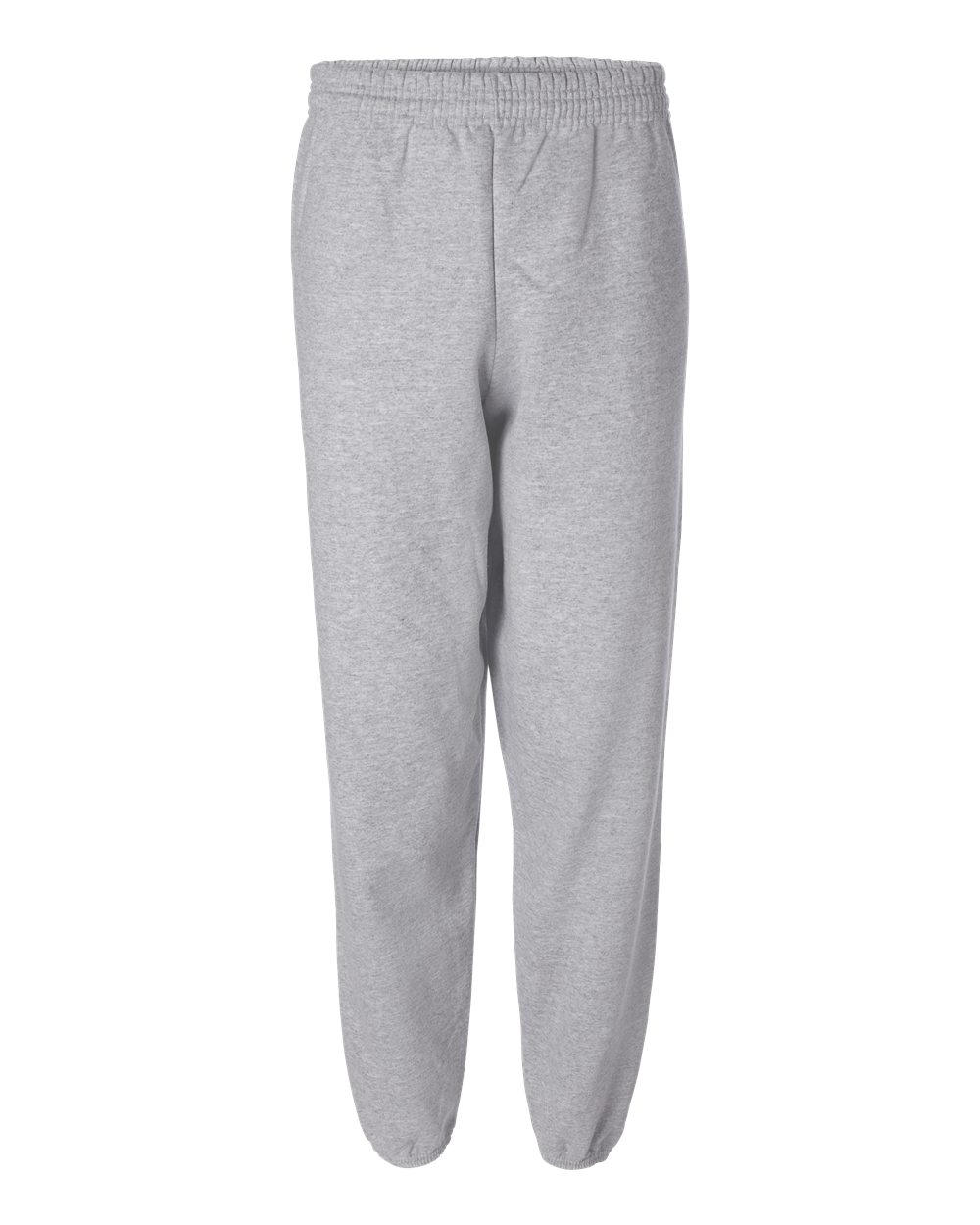 Unisex EcoSmart® Sweatpants - P650 13
