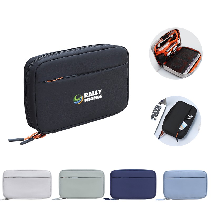 Accessory Digital Storage Bag 2
