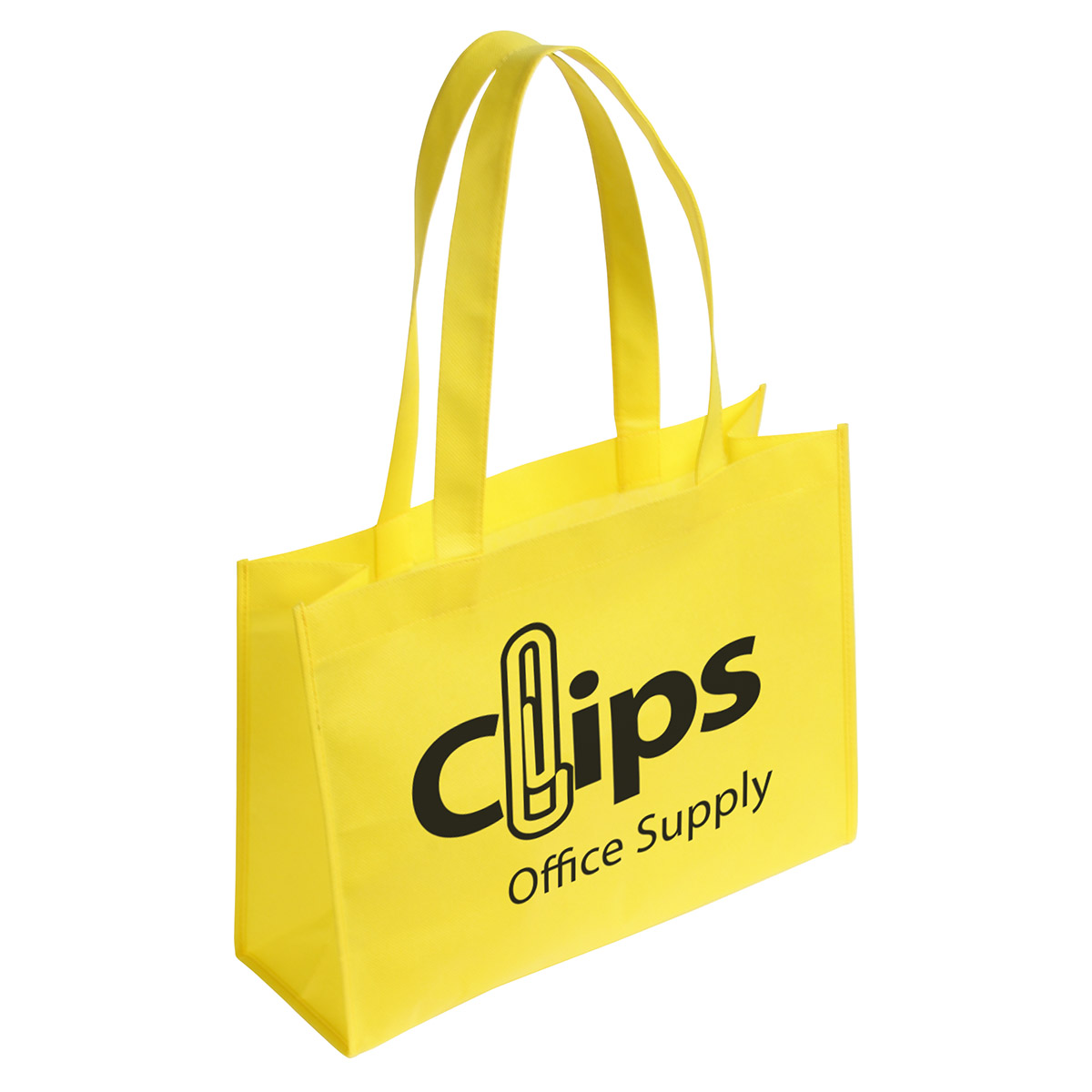 Tropic Breeze Non-Woven Tote 20