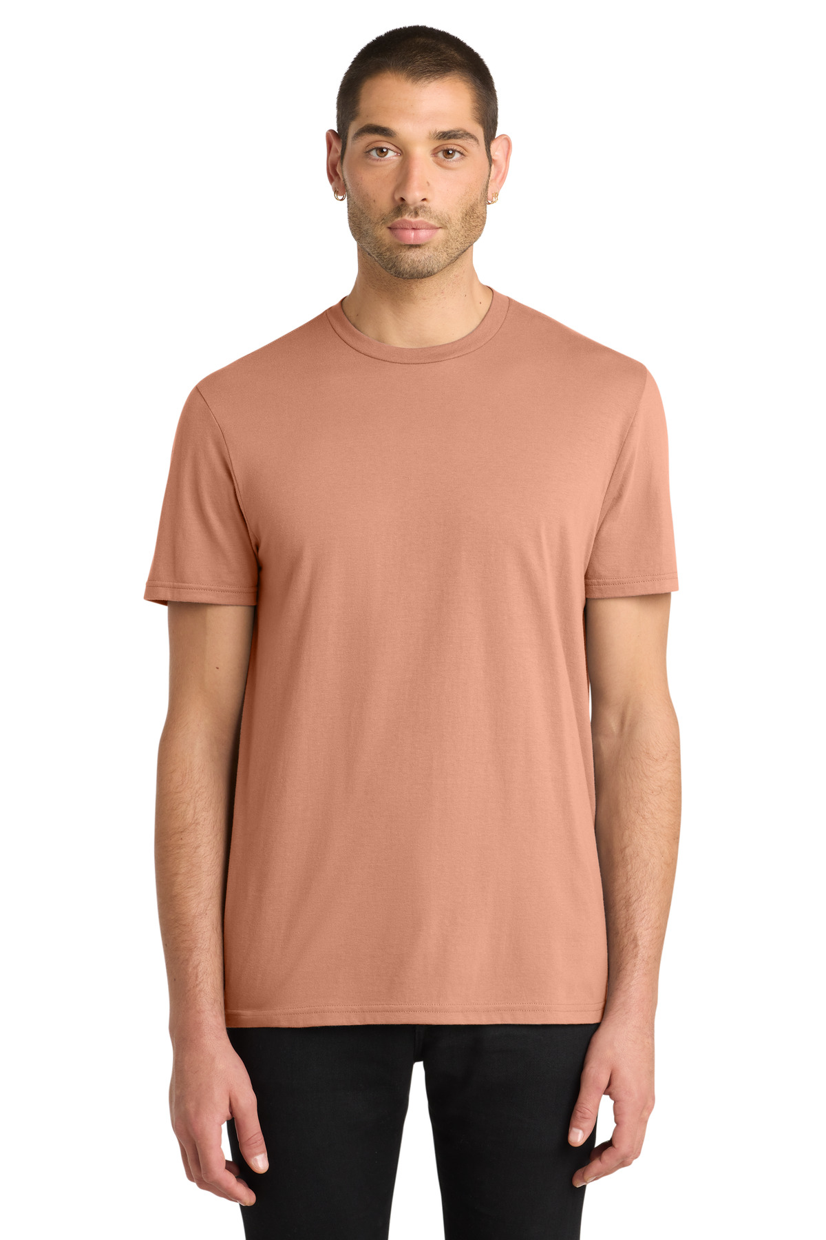 District Very Important Tee . DT6000 267