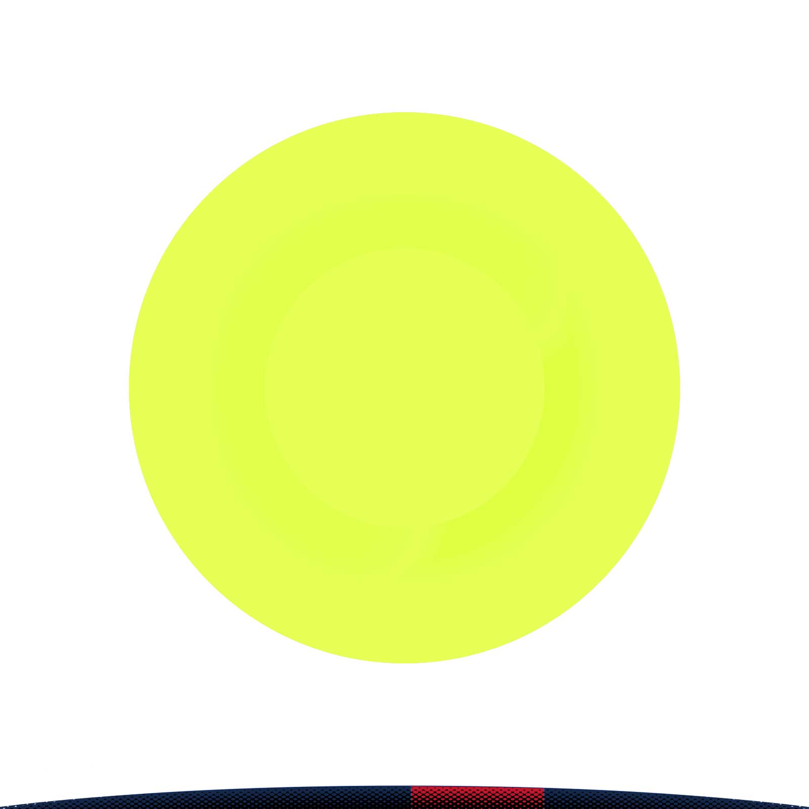 Koail Mini Flying Disc 6