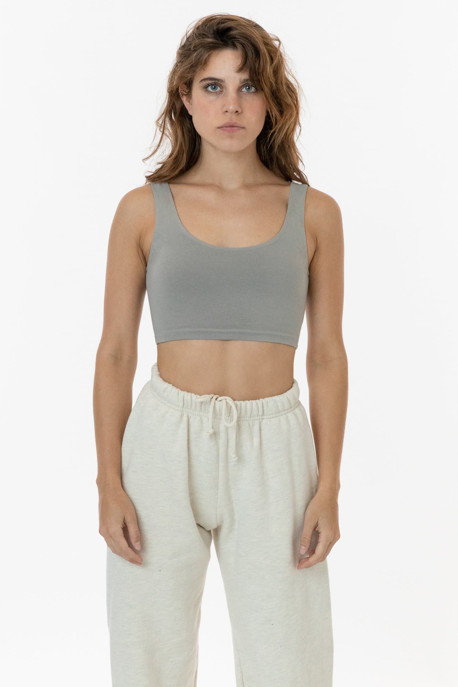 CTN SPNDX TANKCROP TOP 8
