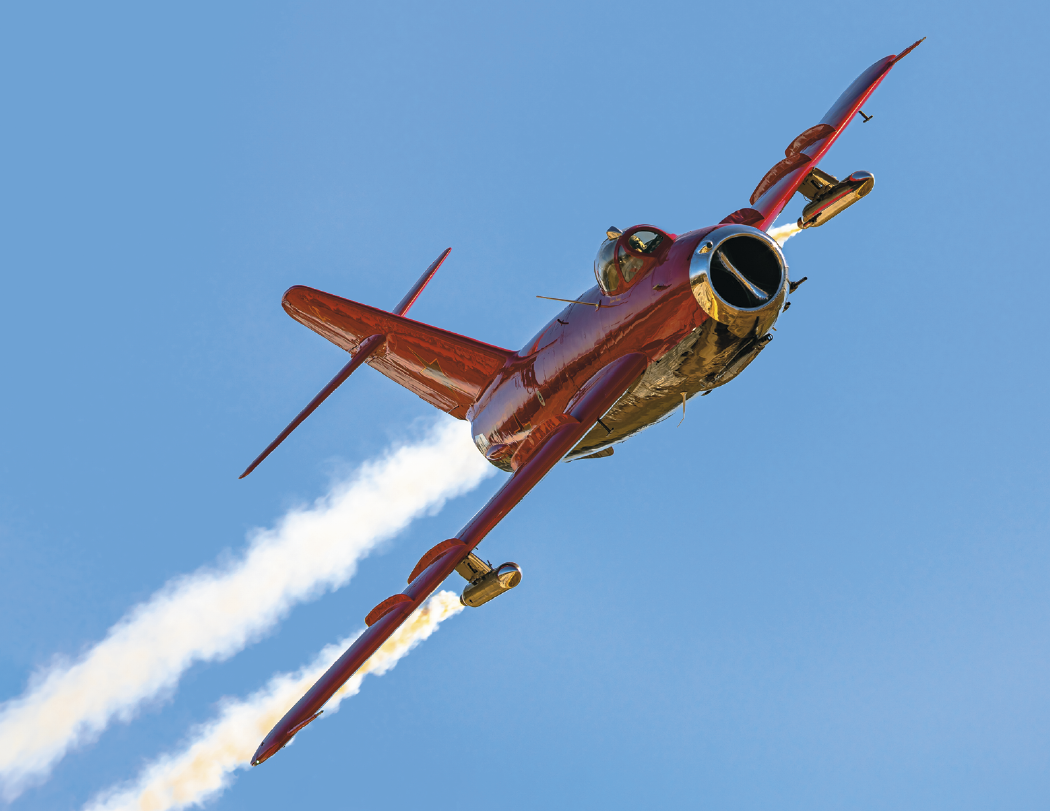 Triumph® Calendars Planes Calendar 37